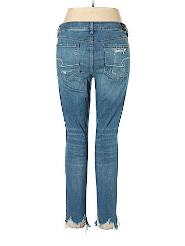 American Eagle Outfitters Jeggings (view 2)