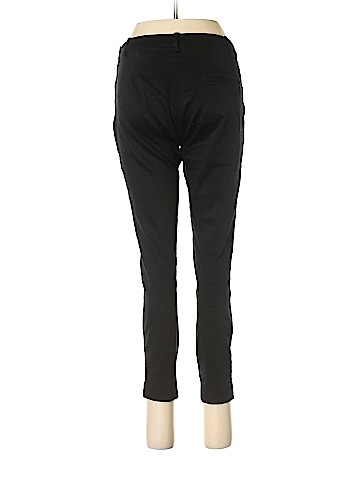 H&M Casual Pants (view 2)