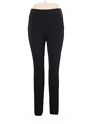 Pop Fit Leggings (view 1)