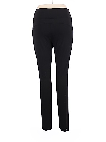 Pop Fit Leggings (view 2)