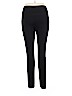 Pop Fit Black Leggings Size XL - photo 2