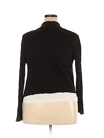 Apt. 9 Cardigan (view 2)