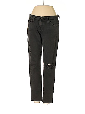 Adriano Goldschmied Jeans (view 1)