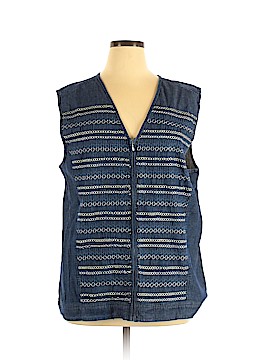 The Vermont Country Store Size XL