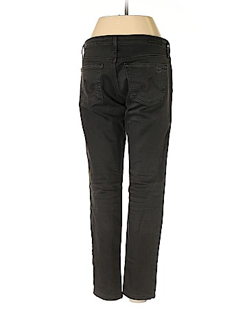 Adriano Goldschmied Jeans (view 2)