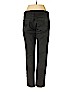 Adriano Goldschmied Black Jeans Size 26 waist - photo 2
