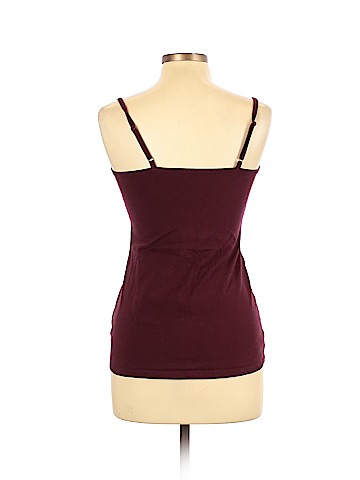 Torrid Tank Top (view 2)