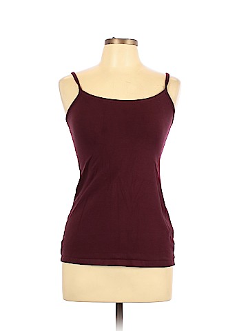 Torrid Tank Top (view 1)