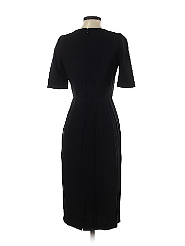 DKNY Casual Dress (view 2)