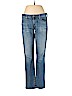 Adriano Goldschmied Blue Jeans Size 28 waist - photo 1