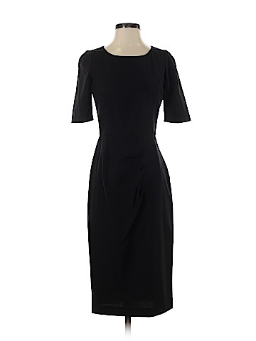DKNY Casual Dress (view 1)