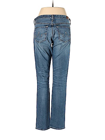 Adriano Goldschmied Jeans (view 2)