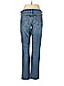 Adriano Goldschmied Blue Jeans Size 28 waist - photo 2