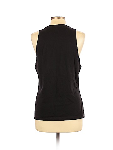 Adidas Active Tank (view 2)