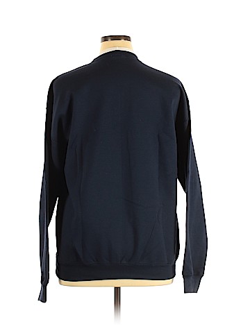 Assorted Brands Pullover Sweater (view 2)