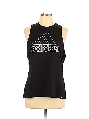 Adidas Active Tank (view 1)