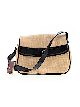 Etienne Aigner Crossbody Bag