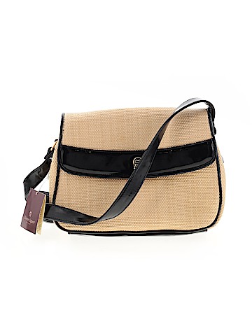 Etienne Aigner Crossbody Bag (view 1)