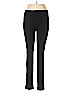 Vince. Black Dress Pants Size 8 - photo 1