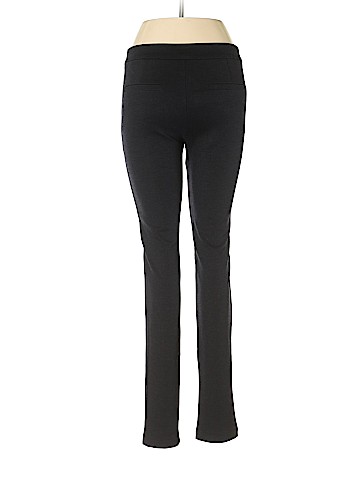 Vince. Dress Pants (view 2)