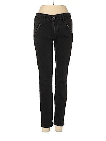 Pilcro and The Letterpress Jeans (view 1)