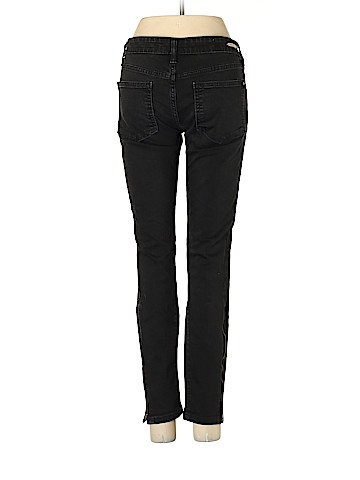 Pilcro and The Letterpress Jeans (view 2)