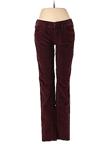 Free People Cords (view 1)