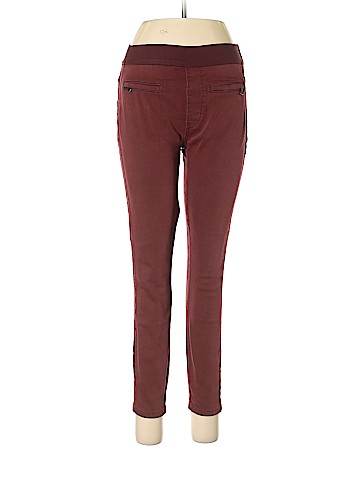 Free People Jeans (view 1)