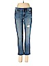 Gap Blue Jeans Size 26 waist (petite) - photo 1