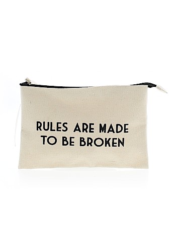 Assorted Brands Wristlet (view 1)