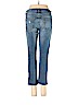 Gap Blue Jeans Size 26 waist (petite) - photo 2