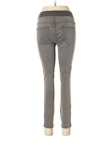 Free People Jeans (view 2)