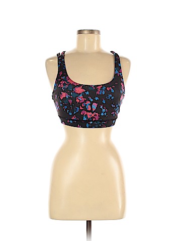 Lululemon Athletica Sports Bra (view 1)