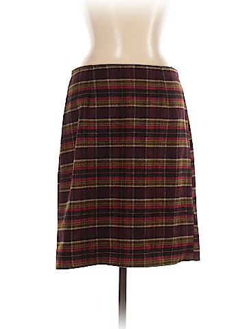 Caractere Casual Skirt (view 2)