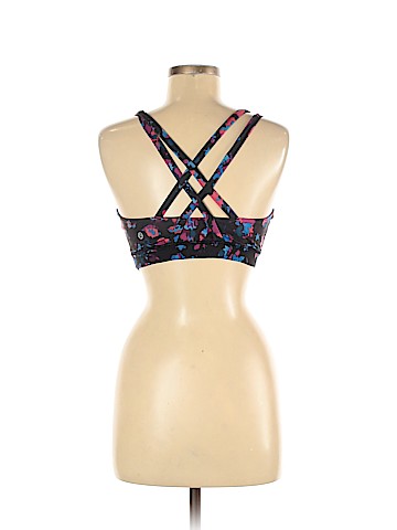 Lululemon Athletica Sports Bra (view 2)