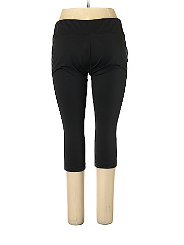 Under Armour Active Pants (view 2)