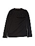 Under Armour Black Active T-Shirt Size XL (youth) - photo 2