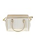 Liz Claiborne Ivory Satchel One size - photo 3