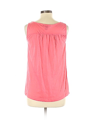 Assorted Brands Sleeveless Top (view 2)