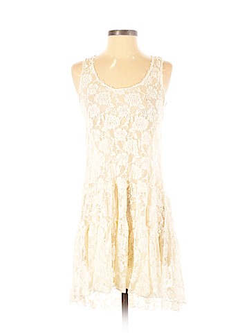 Free People Cocktail Dress (view 1)