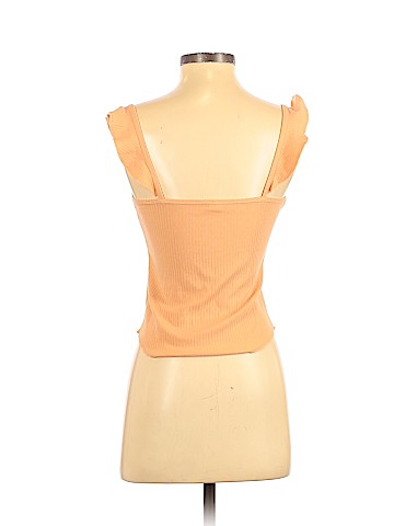 BP. Sleeveless Top (view 2)