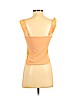BP. Orange Sleeveless Top Size XS - photo 2