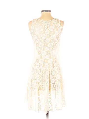Free People Cocktail Dress (view 2)