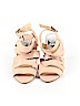 Vince Camuto Tan Heels Size 7 - photo 2