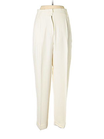 Express Dress Pants (view 1)