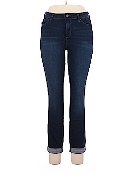LC Lauren Conrad Size 12