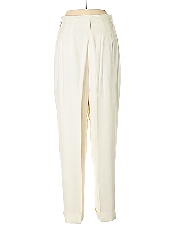 Express Dress Pants (view 2)