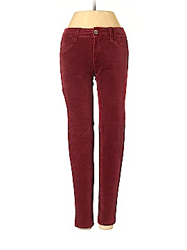American Eagle Outfitters Size 00