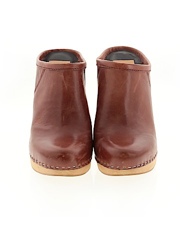 Dolce Vita Mule/Clog (view 2)