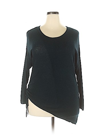 Maurices Pullover Sweater (view 1)